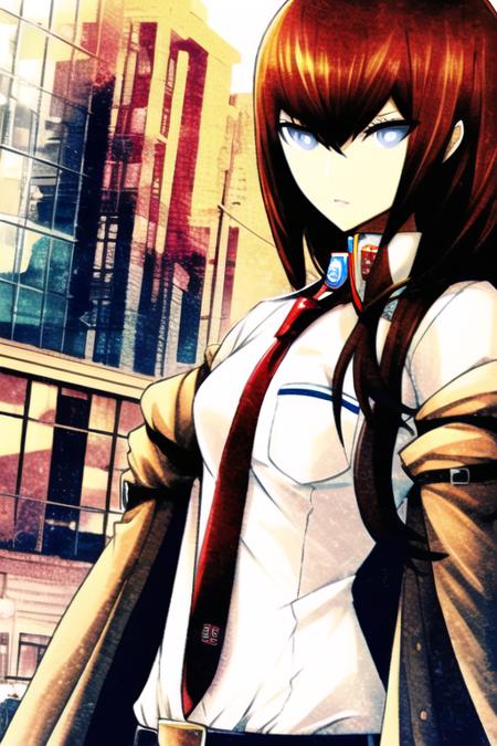 10011-3266689913-best quality, masterpiece, hukestyle, makisekurisu, brown hair, jacket, blue eyes, red necktie, city.png